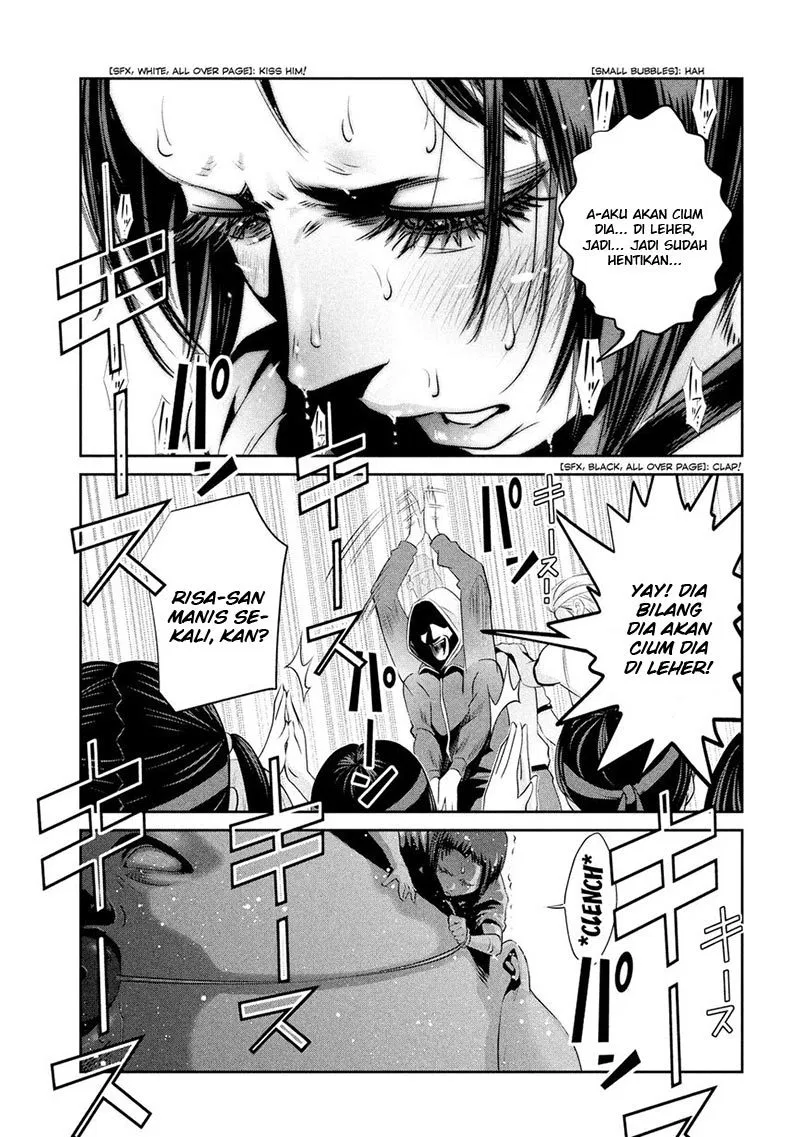 image-komik-prison-school-chapter-214-11/19