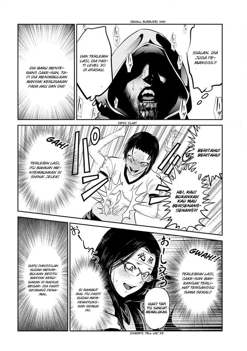 image-komik-prison-school-chapter-215-2/19