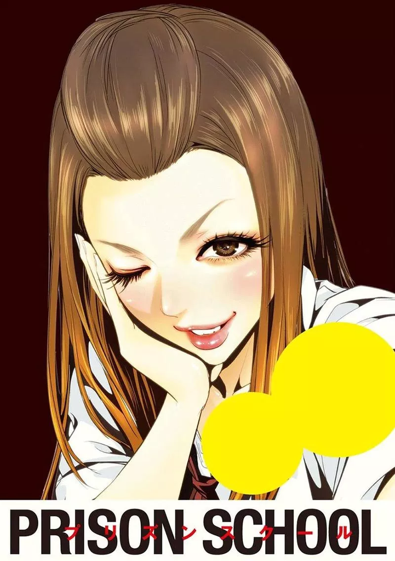 image-komik-prison-school-chapter-217-2/21