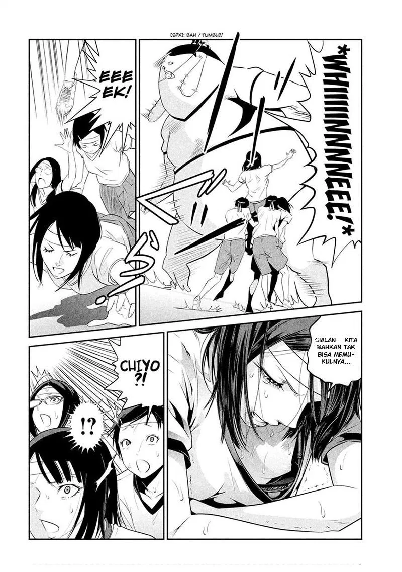 image-komik-prison-school-chapter-217-8/21