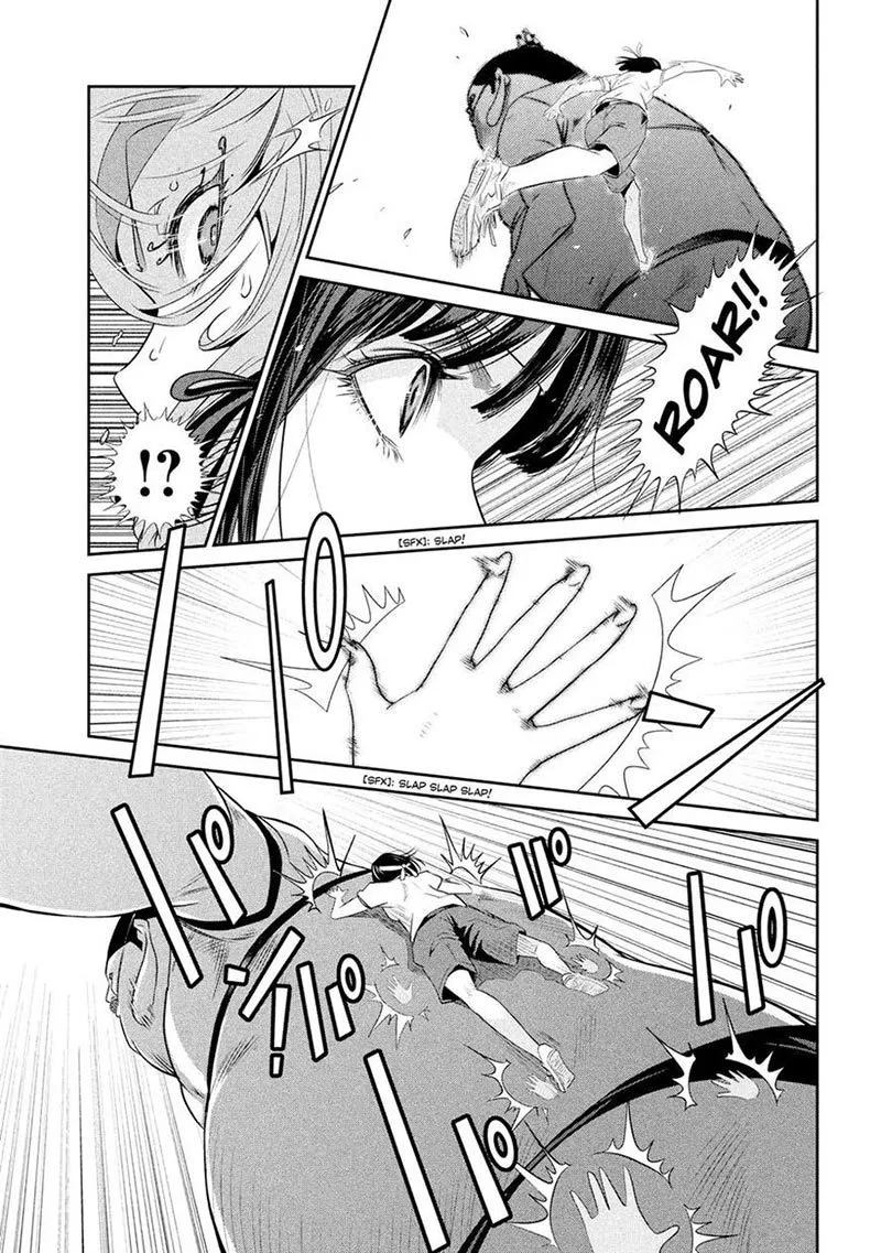 image-komik-prison-school-chapter-217-9/21