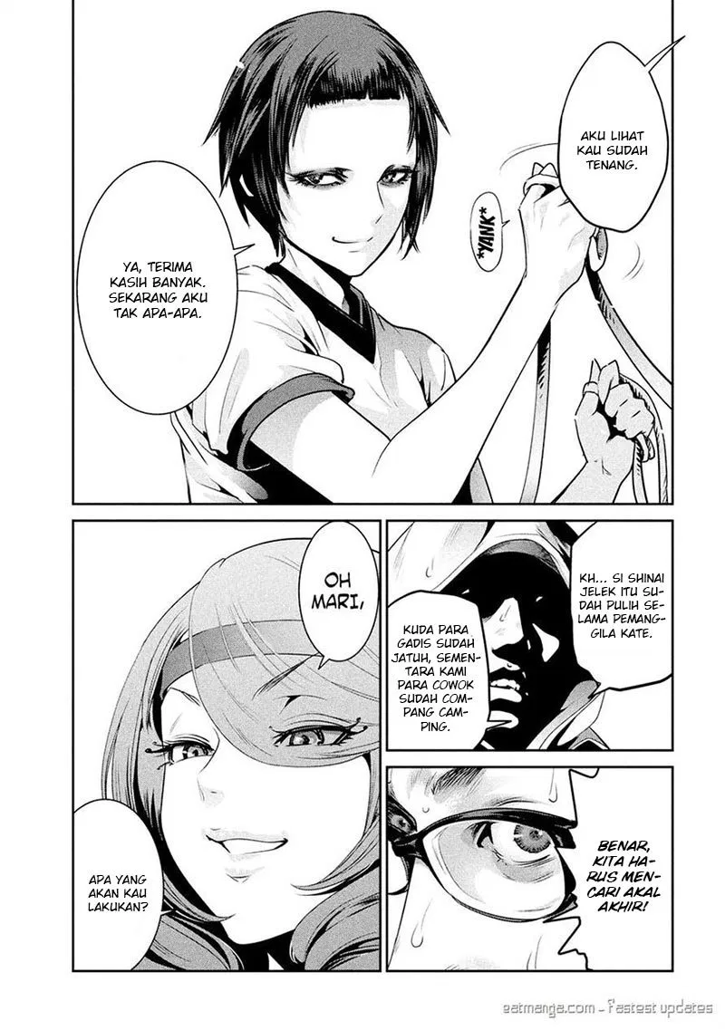 image-komik-prison-school-chapter-217-13/21