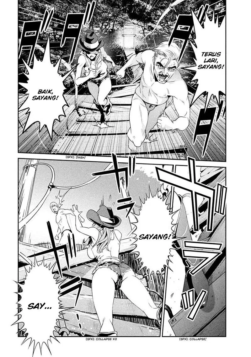 image-komik-prison-school-chapter-217-16/21