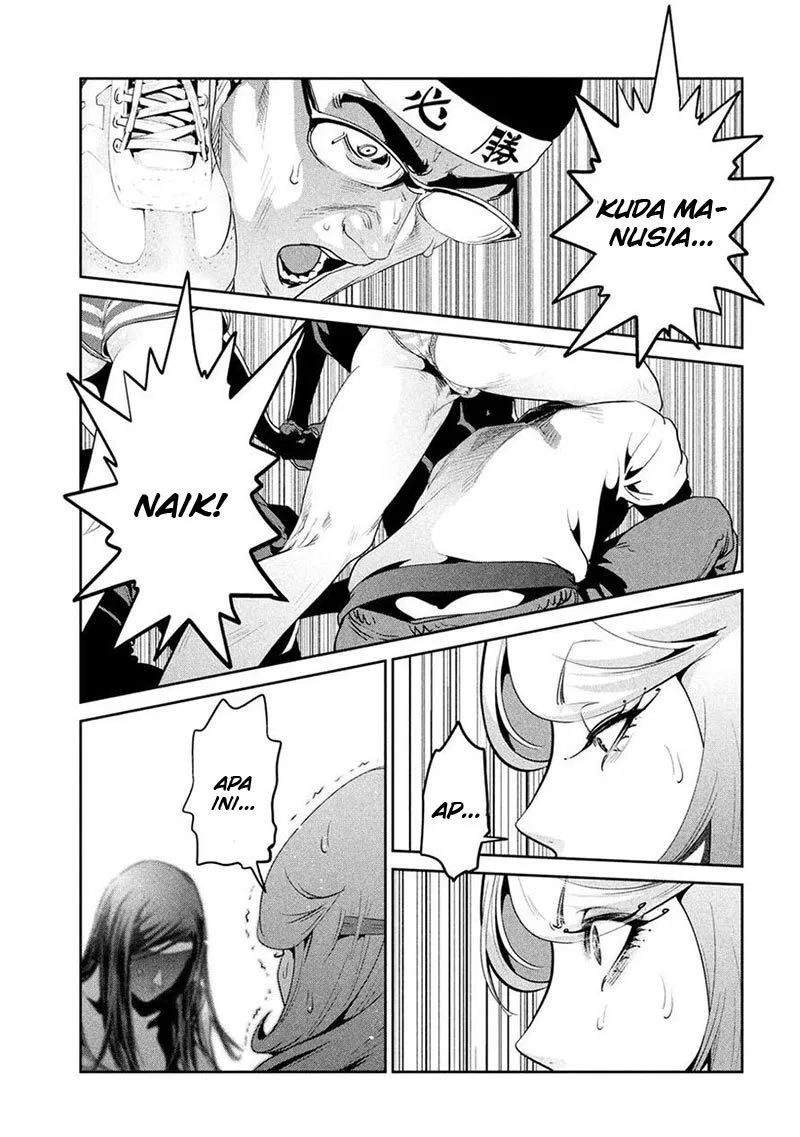 image-komik-prison-school-chapter-217-19/21