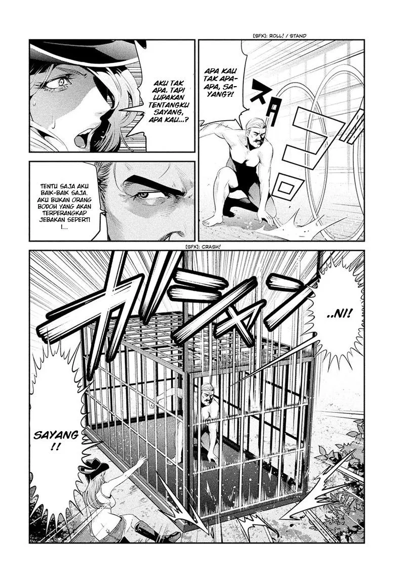 image-komik-prison-school-chapter-218-8/19