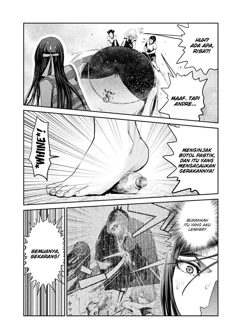image-komik-prison-school-chapter-219-4/20