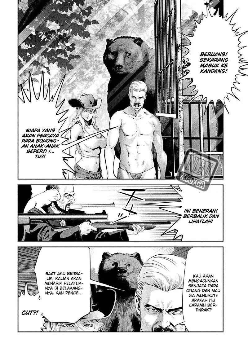image-komik-prison-school-chapter-220-9/18