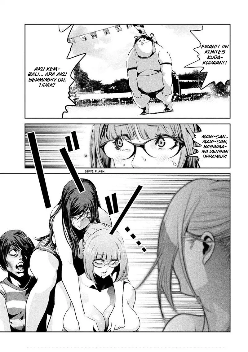 image-komik-prison-school-chapter-224-12/18