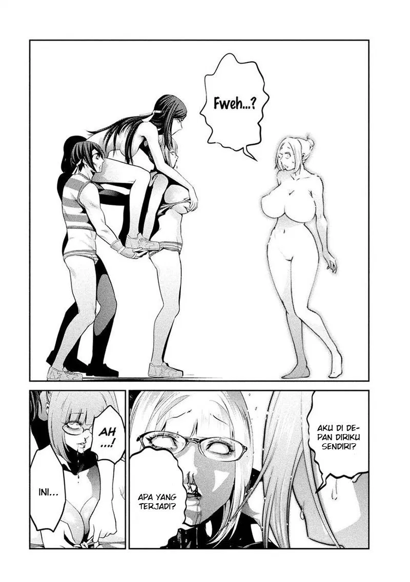 image-komik-prison-school-chapter-225-3/20