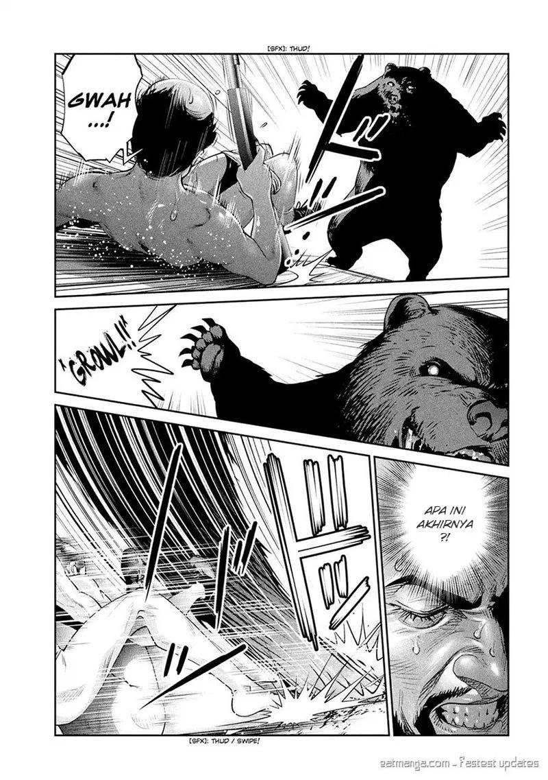 image-komik-prison-school-chapter-225-14/20