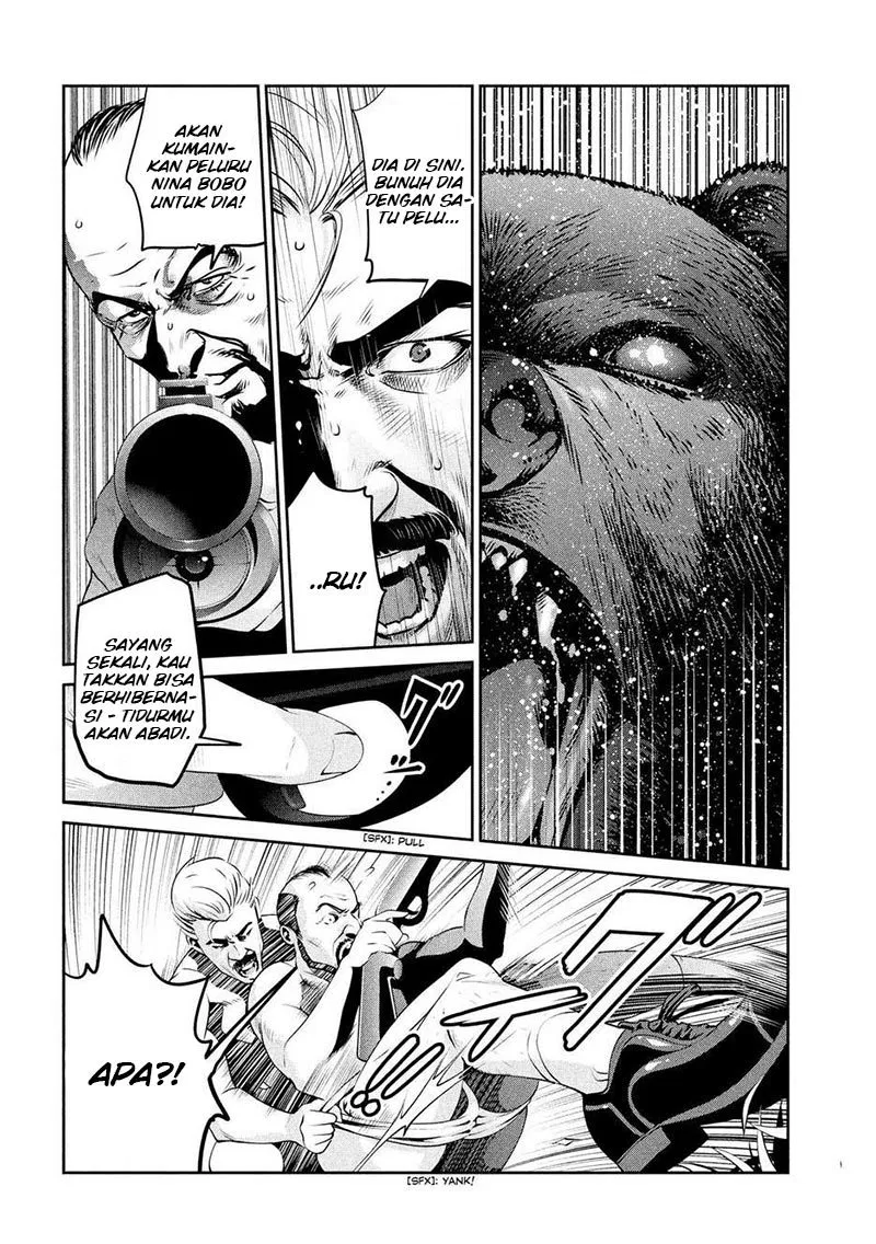 image-komik-prison-school-chapter-226-6/19