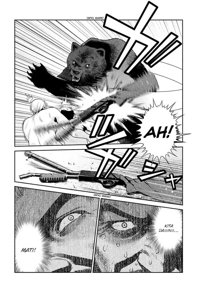 image-komik-prison-school-chapter-226-8/19