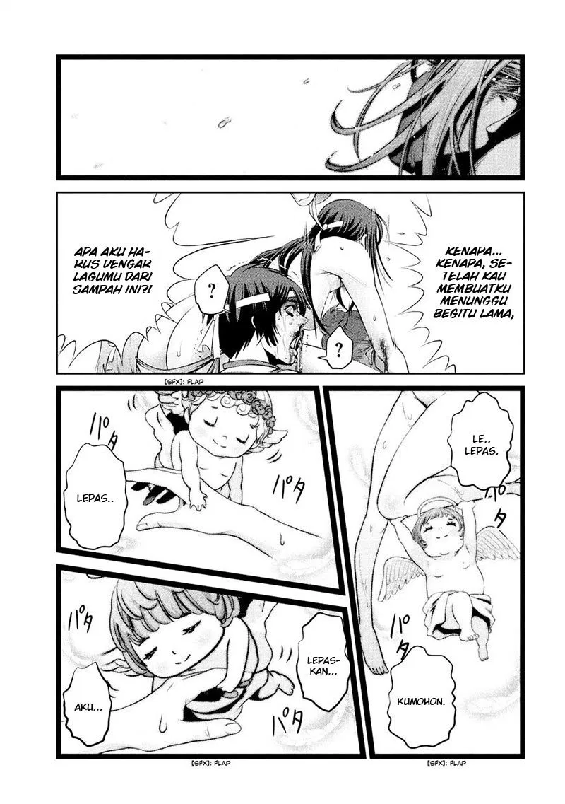 image-komik-prison-school-chapter-227-17/19