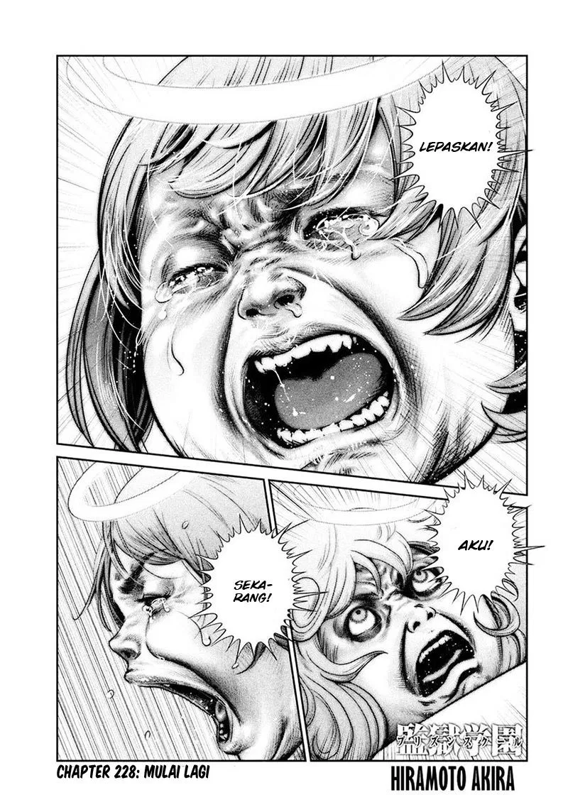 image-komik-prison-school-chapter-228-1/17