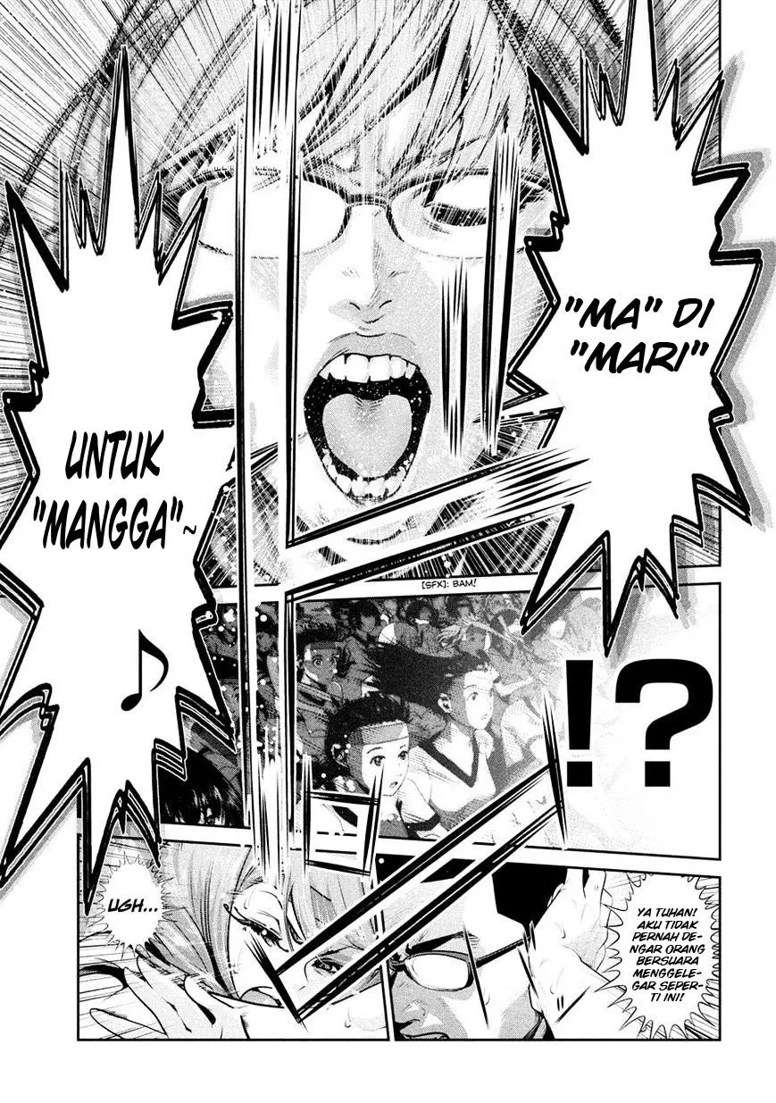 image-komik-prison-school-chapter-228-10/17