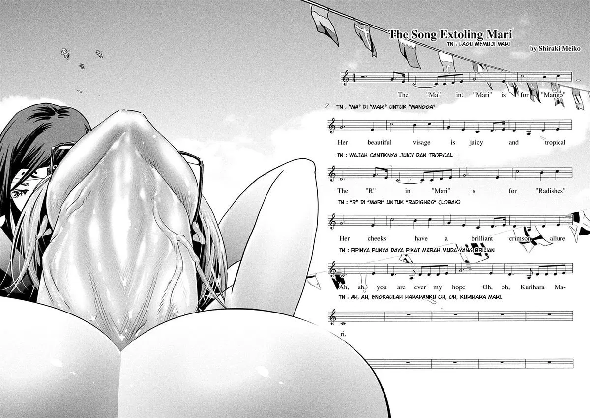 image-komik-prison-school-chapter-228-11/17