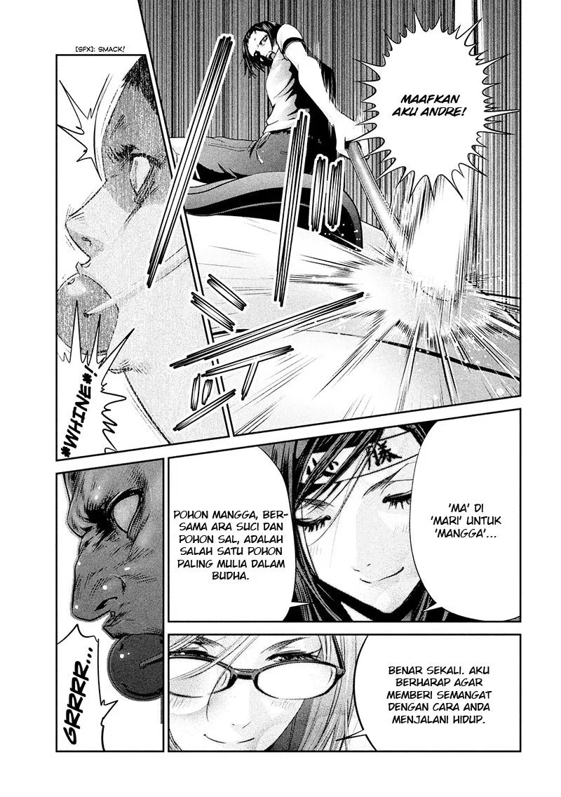 image-komik-prison-school-chapter-229-7/19