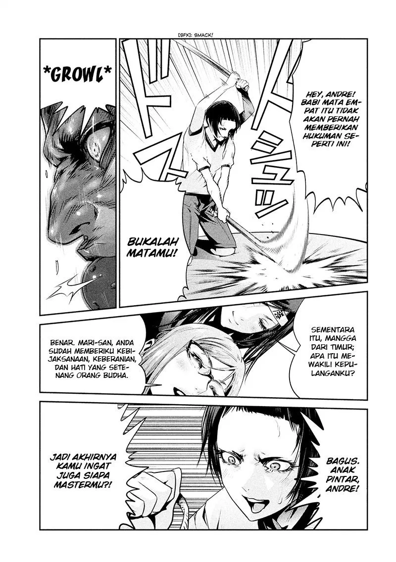image-komik-prison-school-chapter-229-15/19