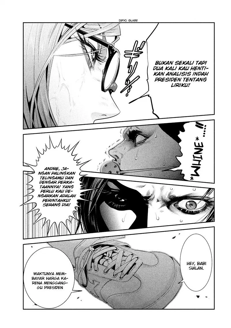 image-komik-prison-school-chapter-229-17/19