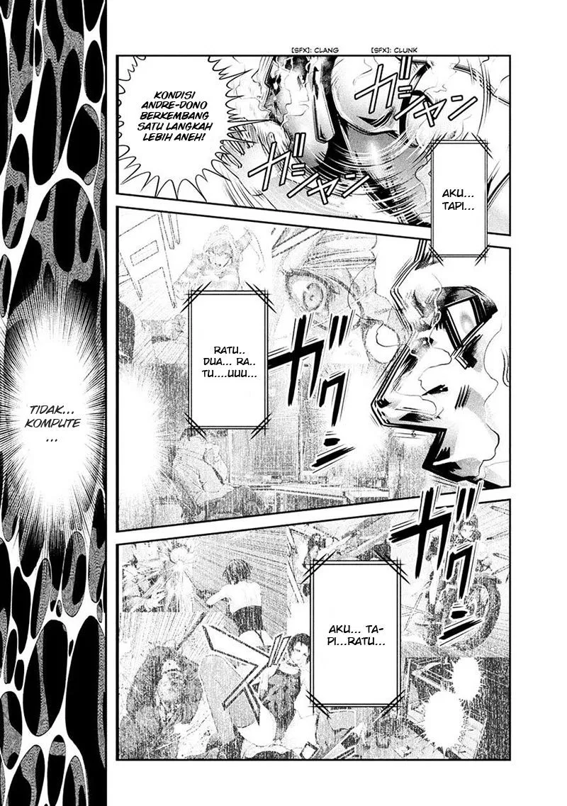 image-komik-prison-school-chapter-231-16/19