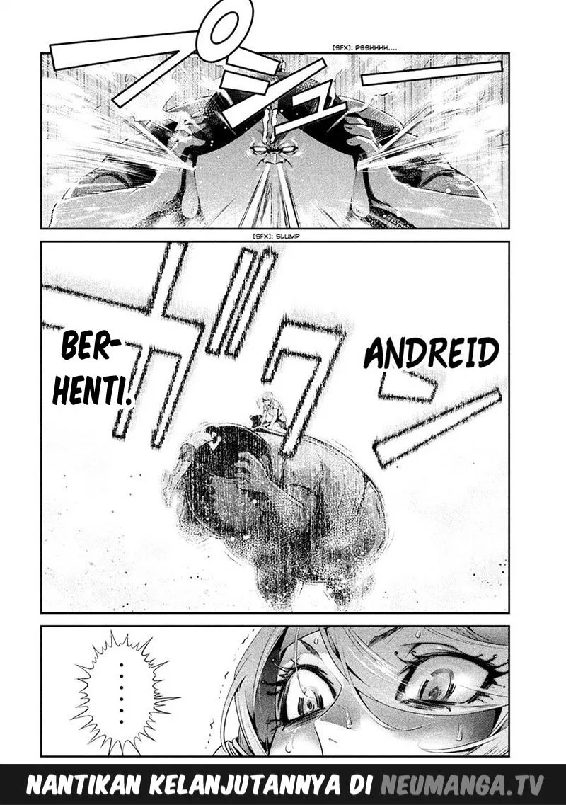 image-komik-prison-school-chapter-231-18/19