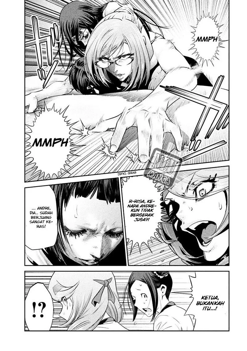 image-komik-prison-school-chapter-233-11/19