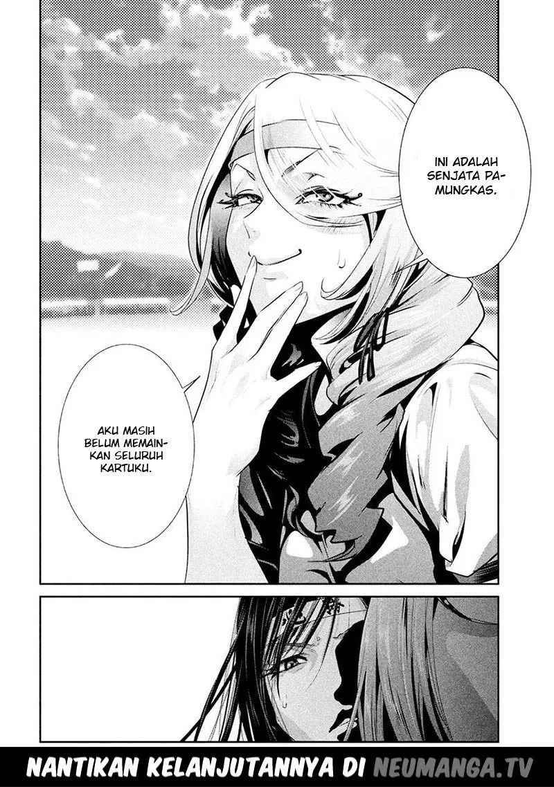 image-komik-prison-school-chapter-233-18/19