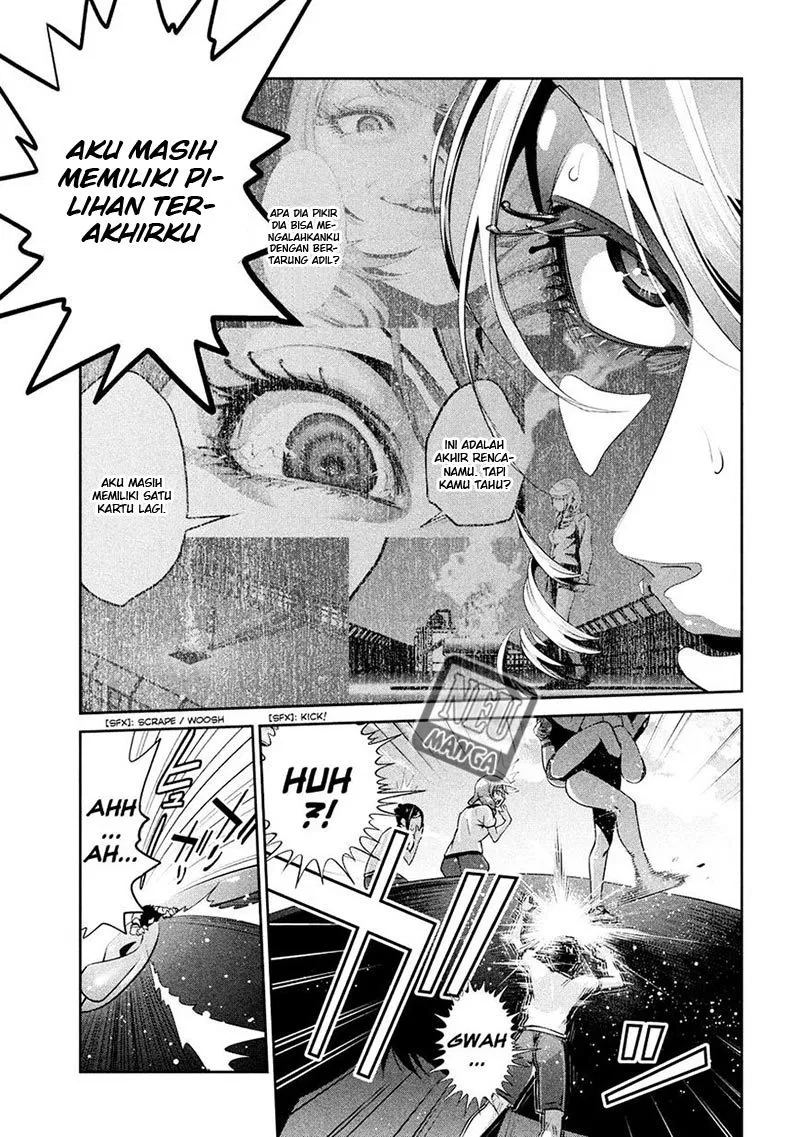 image-komik-prison-school-chapter-234-4/19