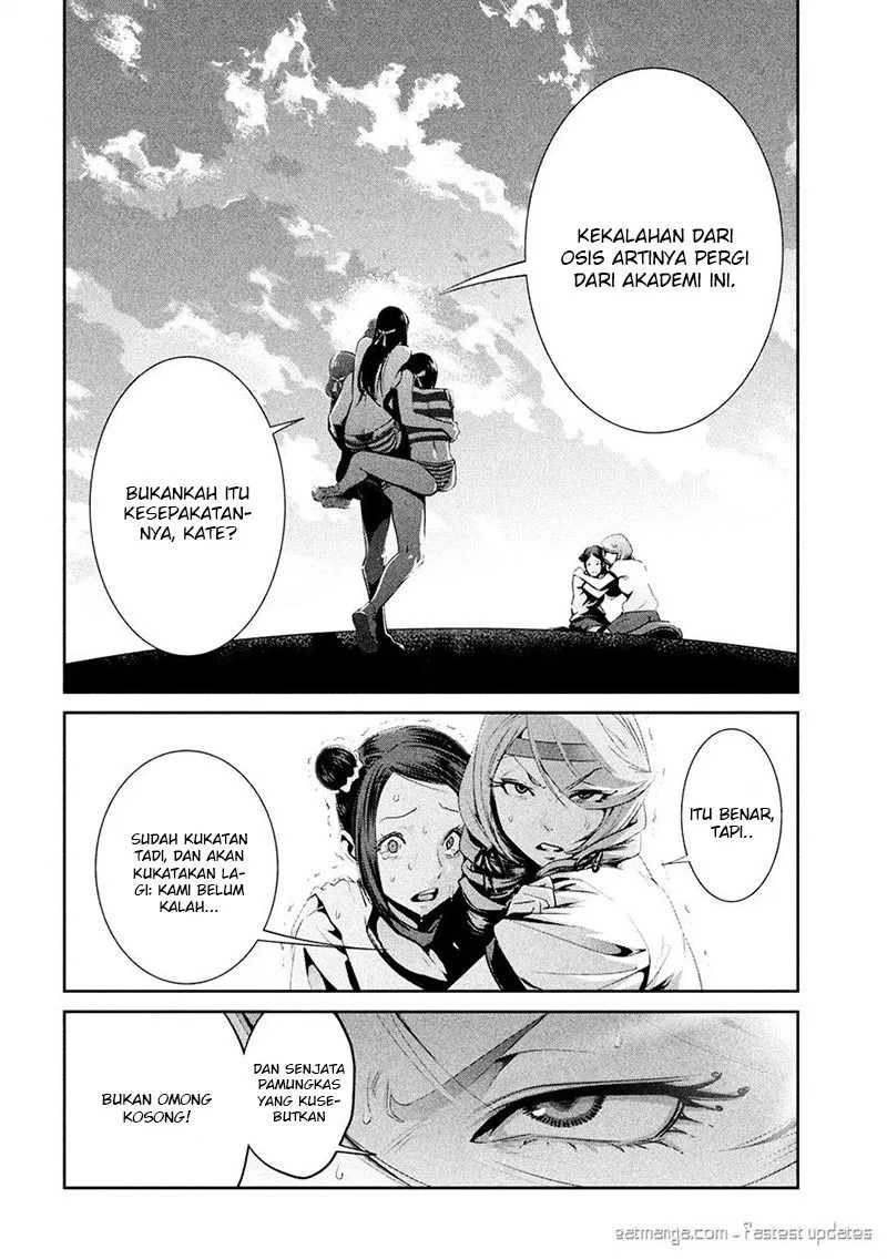 image-komik-prison-school-chapter-234-7/19