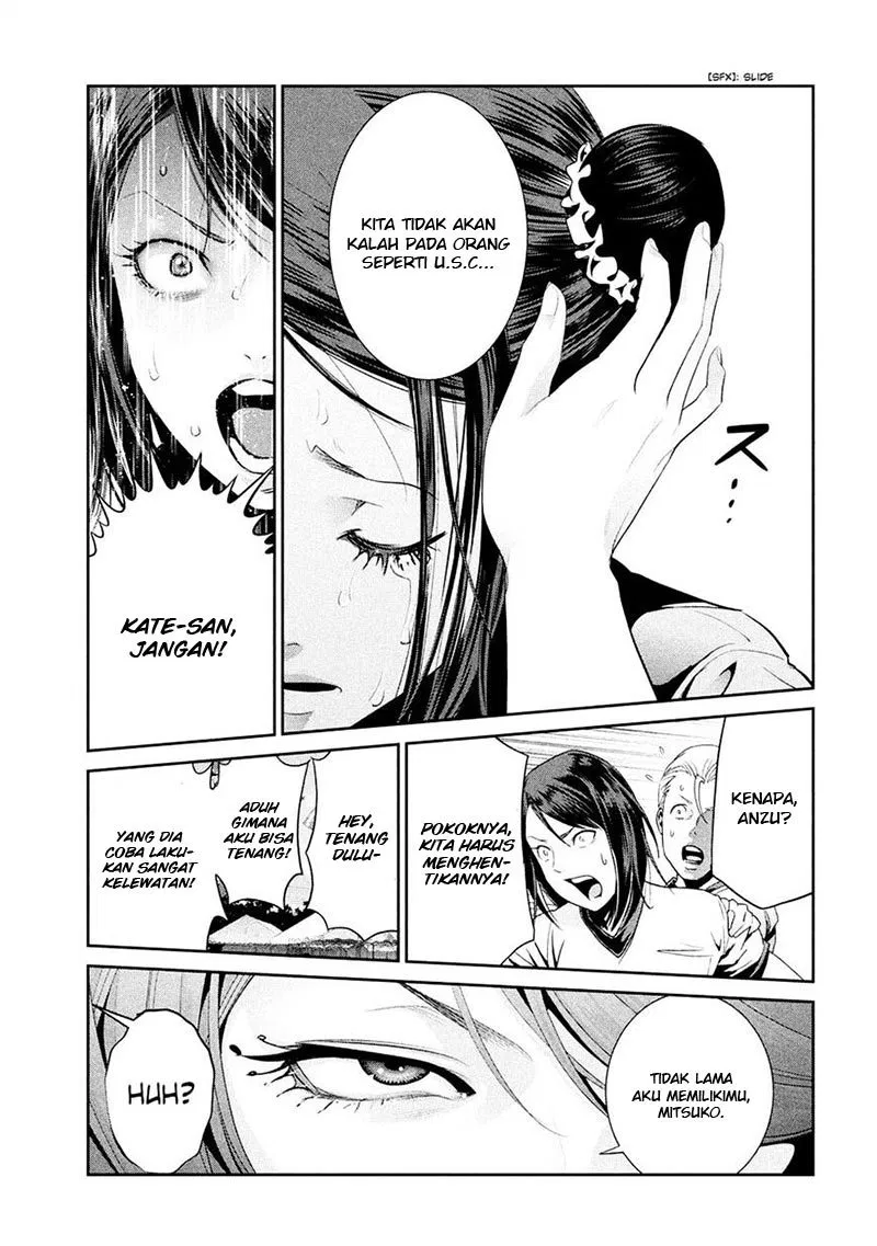 image-komik-prison-school-chapter-234-10/19