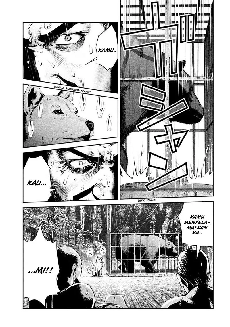 image-komik-prison-school-chapter-234-12/19