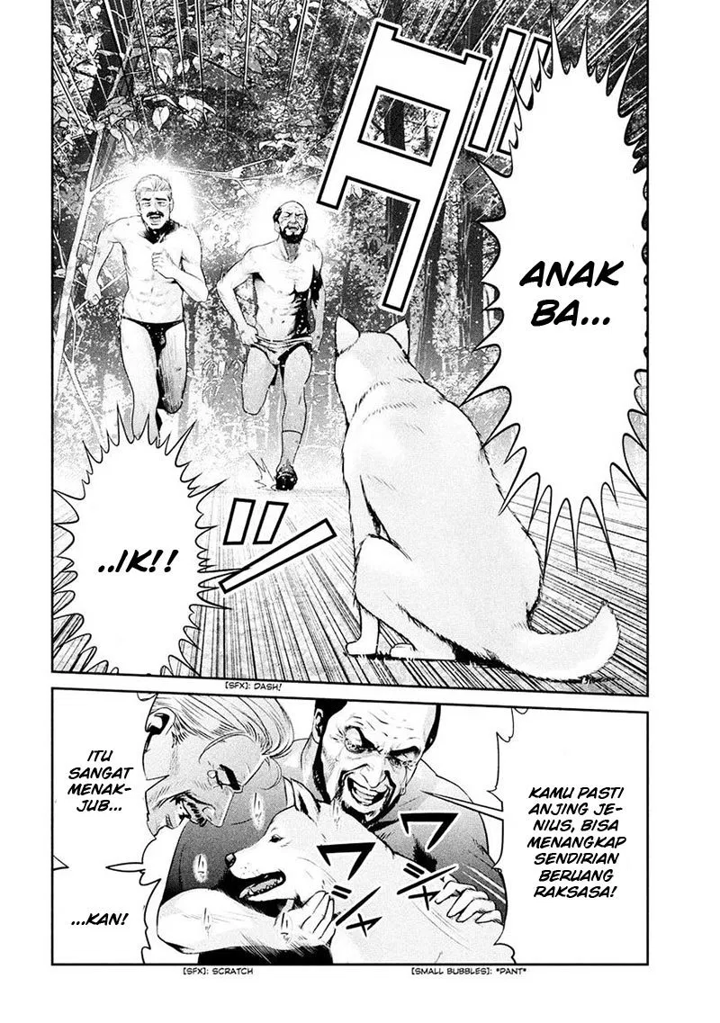 image-komik-prison-school-chapter-234-13/19