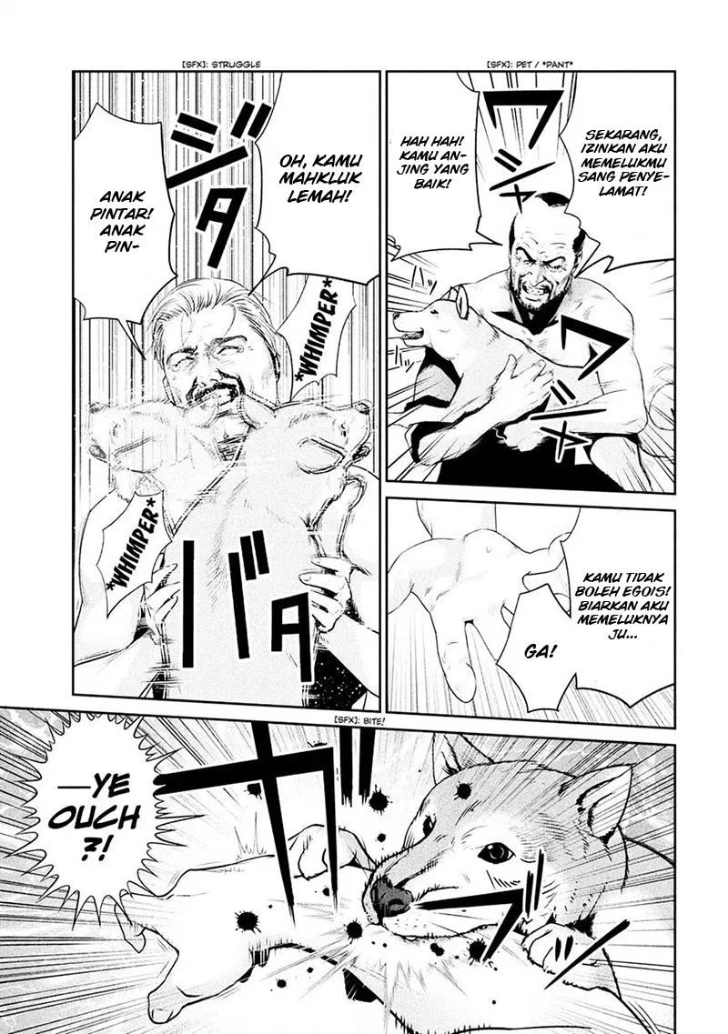 image-komik-prison-school-chapter-234-14/19