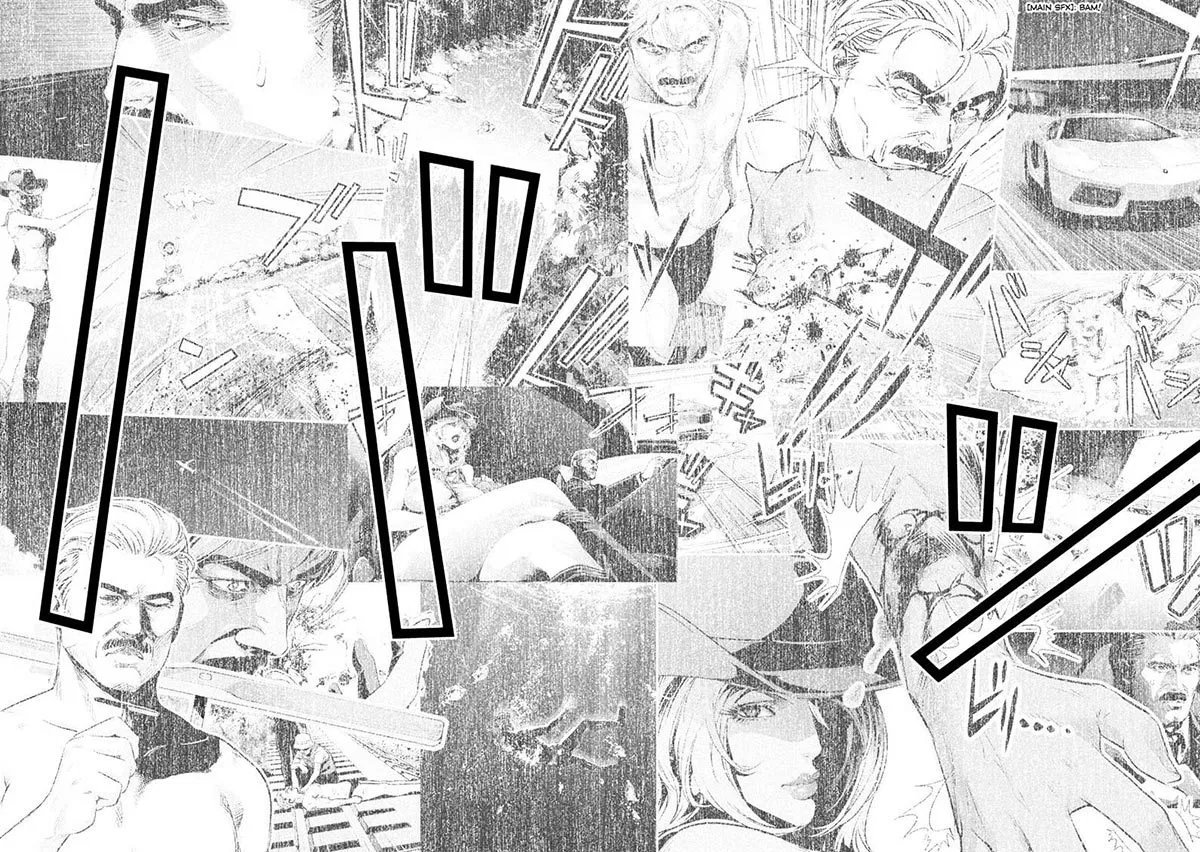 image-komik-prison-school-chapter-234-15/19