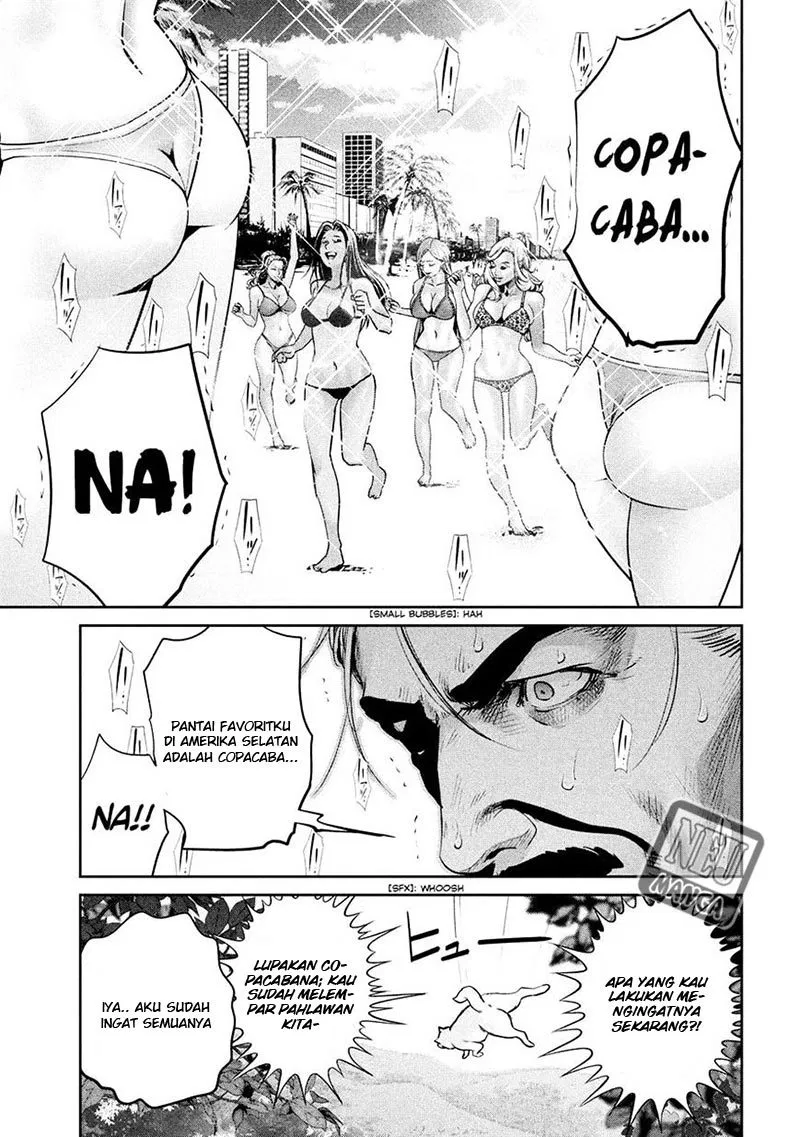 image-komik-prison-school-chapter-234-17/19