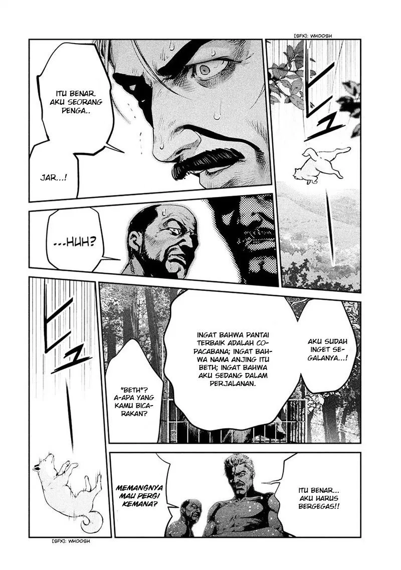 image-komik-prison-school-chapter-235-2/18