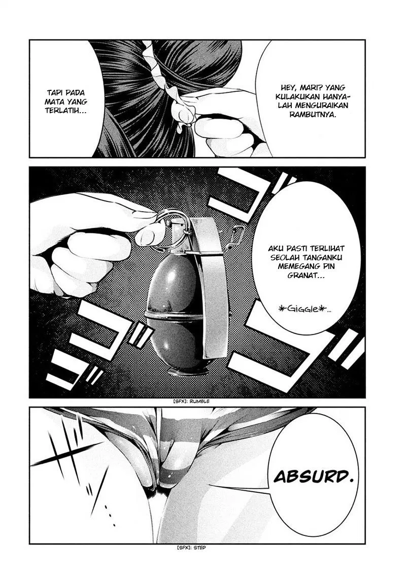 image-komik-prison-school-chapter-235-9/18