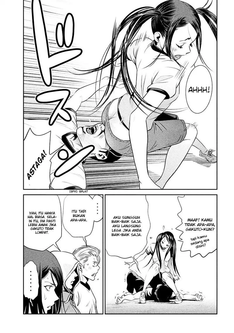 image-komik-prison-school-chapter-236-9/19