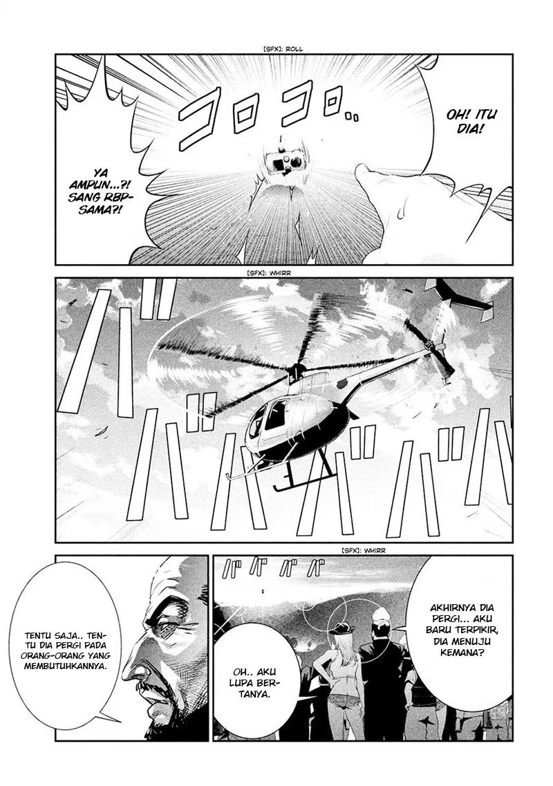 image-komik-prison-school-chapter-236-11/19