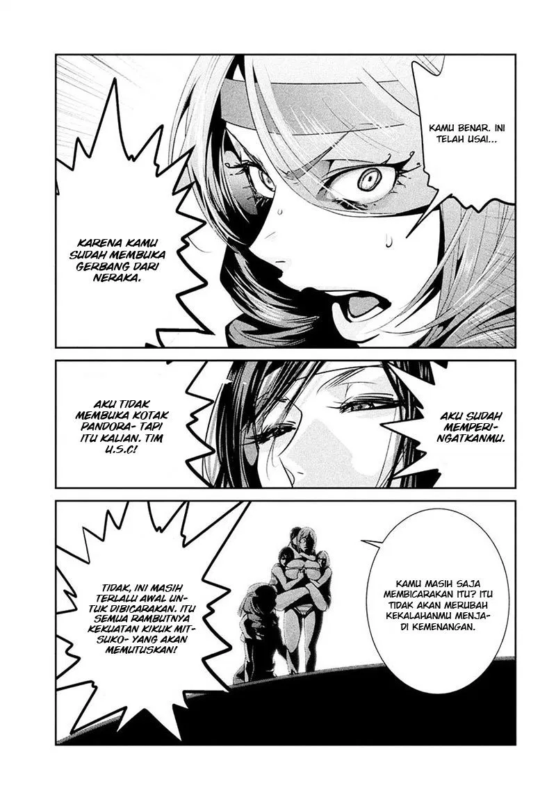 image-komik-prison-school-chapter-236-13/19