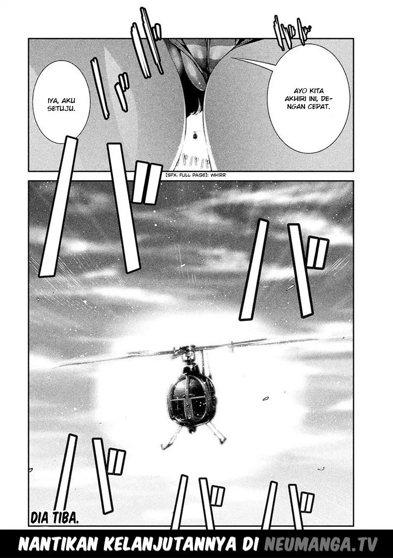 image-komik-prison-school-chapter-236-18/19