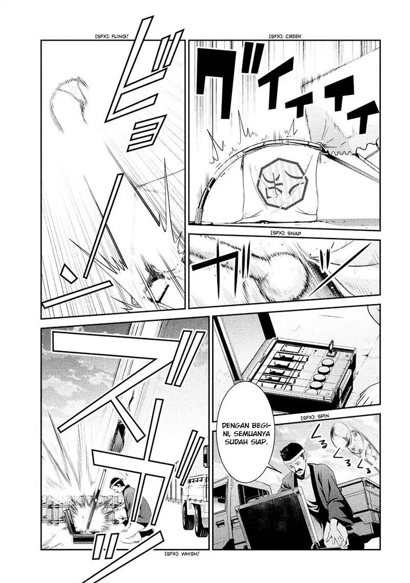 image-komik-prison-school-chapter-238-9/19