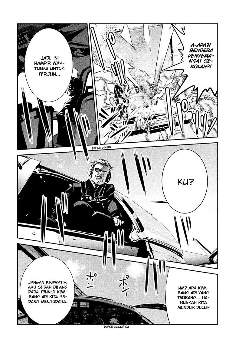 image-komik-prison-school-chapter-238-10/19