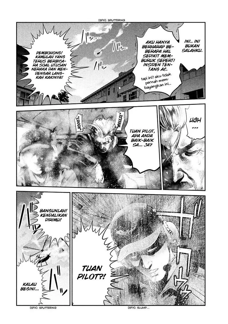 image-komik-prison-school-chapter-238-16/19