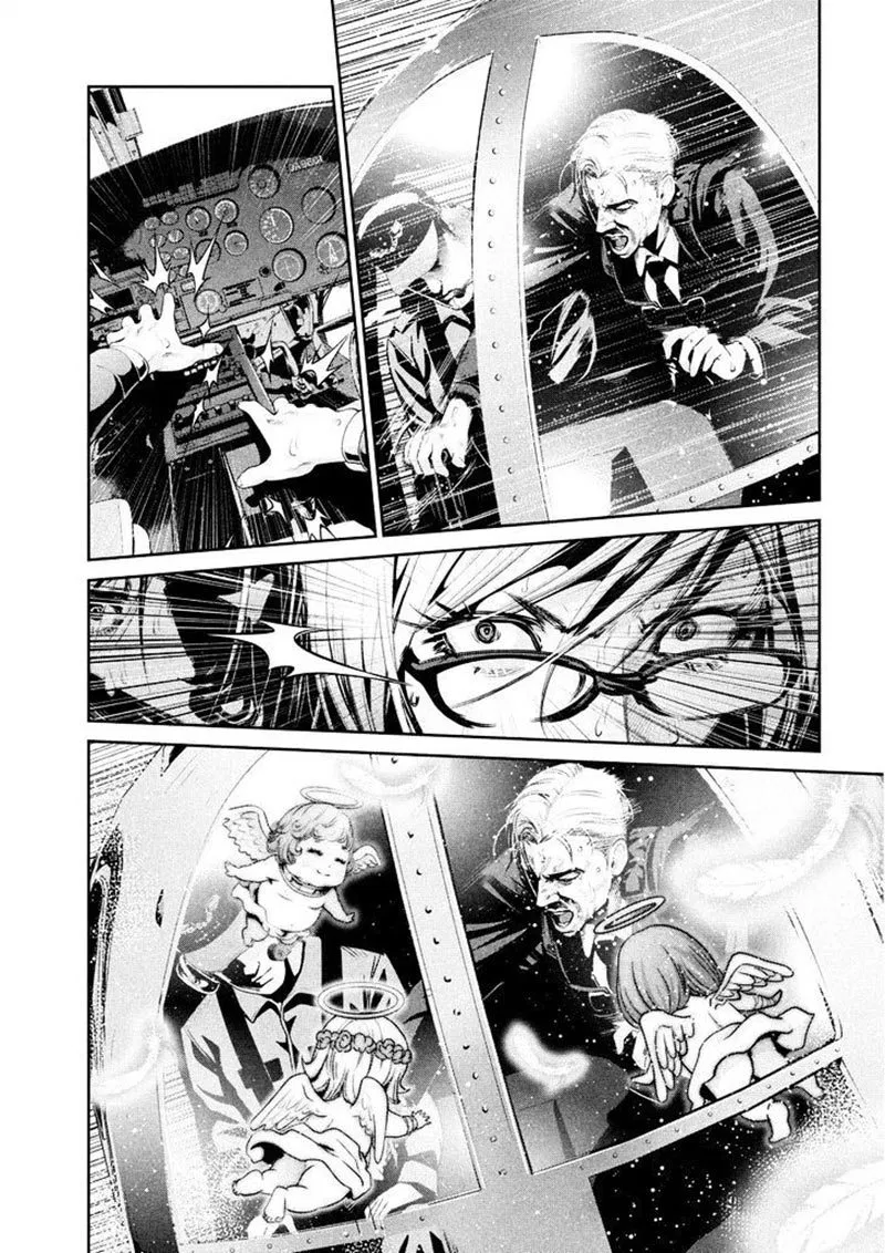 image-komik-prison-school-chapter-239-4/18