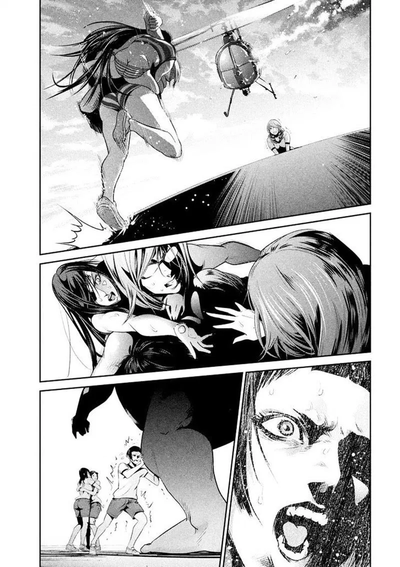 image-komik-prison-school-chapter-239-6/18