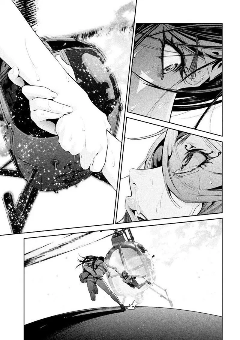 image-komik-prison-school-chapter-239-8/18