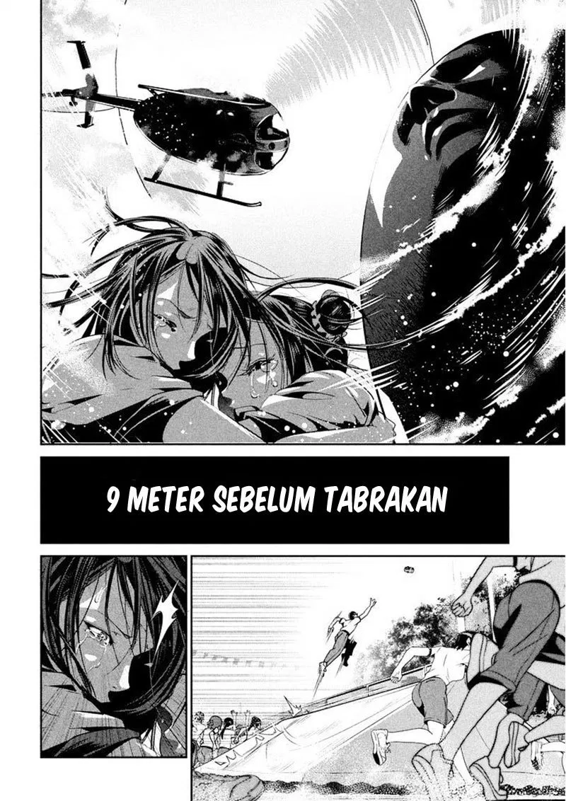 image-komik-prison-school-chapter-239-9/18