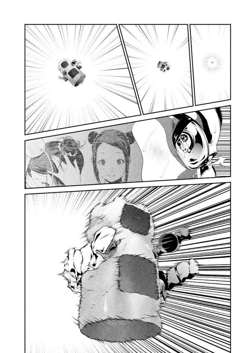 image-komik-prison-school-chapter-239-14/18