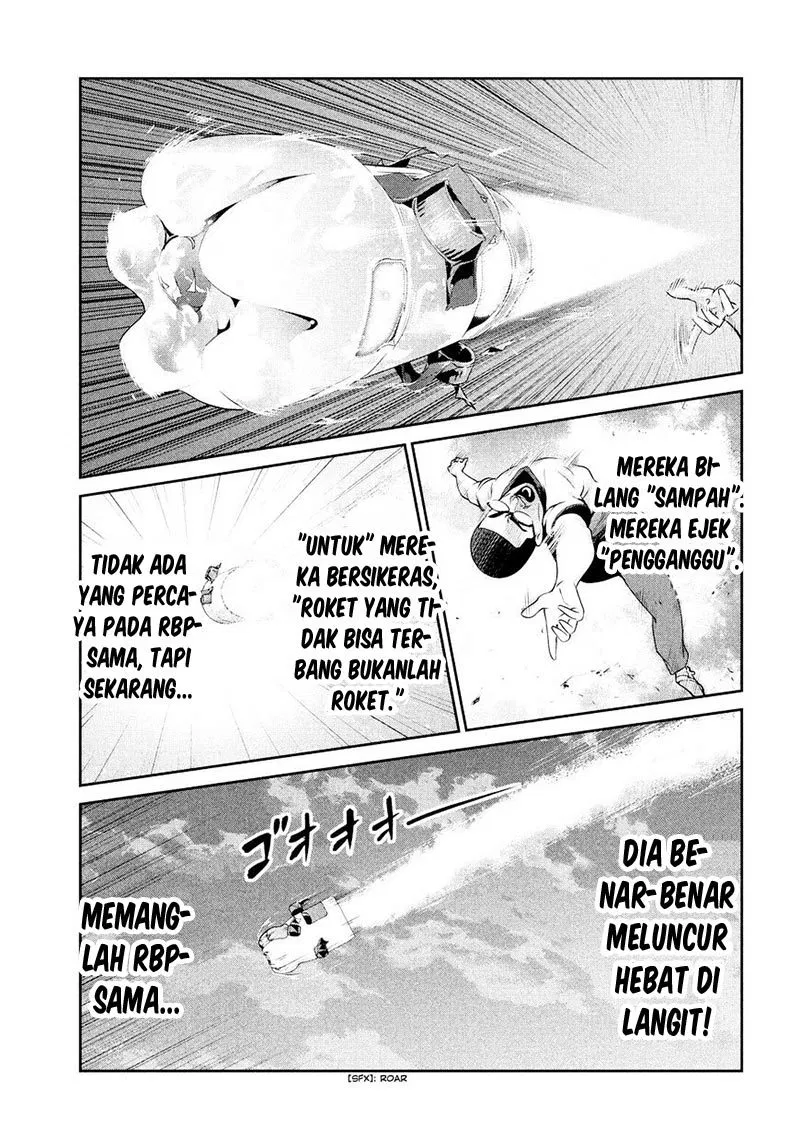 image-komik-prison-school-chapter-240-5/18